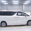 toyota alphard 2020 -TOYOTA 【岐阜 303な3922】--Alphard AGH30W-0334506---TOYOTA 【岐阜 303な3922】--Alphard AGH30W-0334506- image 4