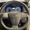 toyota wish 2011 -TOYOTA--Wish DBA-ZGE22W--ZGE22-0005779---TOYOTA--Wish DBA-ZGE22W--ZGE22-0005779- image 23