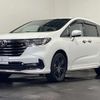 honda odyssey 2022 -HONDA 【湘南 339ﾎ 503】--Odyssey 6BA-RC2--RC2-1401774---HONDA 【湘南 339ﾎ 503】--Odyssey 6BA-RC2--RC2-1401774- image 1