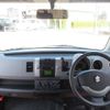 suzuki wagon-r 2006 -SUZUKI--Wagon R DBA-MH21S--MH21S-950450---SUZUKI--Wagon R DBA-MH21S--MH21S-950450- image 16