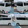 suzuki every-wagon 2016 quick_quick_ABA-DA17W_DA17W-130918 image 9