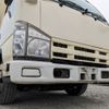 isuzu elf-truck 2013 -ISUZU--Elf TKG-NHR85AN--NHR85-7013276---ISUZU--Elf TKG-NHR85AN--NHR85-7013276- image 4