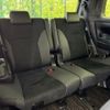 toyota alphard 2023 CFJ1779888 image 11