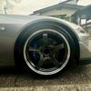 honda s2000 1999 CFJ1757881 image 3