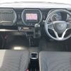 suzuki hustler 2021 -SUZUKI--Hustler 5AA-MR92S--MR92S-212855---SUZUKI--Hustler 5AA-MR92S--MR92S-212855- image 16