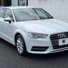 audi a3 2016 -AUDI--Audi A3 DBA-8VCXS--WAUZZZ8V1GA181242---AUDI--Audi A3 DBA-8VCXS--WAUZZZ8V1GA181242- image 18