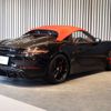 porsche porsche-others 2020 -PORSCHE--Porsche 7BA-982L40--WP0ZZZ98ZLS235751---PORSCHE--Porsche 7BA-982L40--WP0ZZZ98ZLS235751- image 7