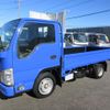 isuzu elf-truck 2018 GOO_NET_EXCHANGE_0540197A30241124W001 image 7