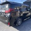 toyota alphard 2017 -TOYOTA--Alphard DAA-AYH30W--AYH30-0051627---TOYOTA--Alphard DAA-AYH30W--AYH30-0051627- image 5