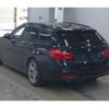 bmw 3-series 2016 quick_quick_DBA-8E15_WBA8K1209012022 image 2