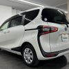 toyota sienta 2016 -TOYOTA--Sienta DAA-NHP170G--NHP170-7031642---TOYOTA--Sienta DAA-NHP170G--NHP170-7031642- image 15