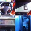 daihatsu hijet-truck 2015 quick_quick_EBD-S510P_S510P-0028677 image 9