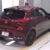 mazda demio 2022 -MAZDA 【名古屋 508た3775】--MAZDA2 DJLFS-771559---MAZDA 【名古屋 508た3775】--MAZDA2 DJLFS-771559- image 2