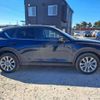 mazda cx-5 2018 -MAZDA--CX-5 3DA-KF2P--KF2P-215456---MAZDA--CX-5 3DA-KF2P--KF2P-215456- image 18