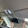 toyota prius 2018 CFJ1839542 image 10