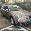 subaru outback 2012 -SUBARU--Legacy OutBack DBA-BRM--BRM-006526---SUBARU--Legacy OutBack DBA-BRM--BRM-006526- image 4