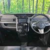 daihatsu tanto 2017 -DAIHATSU--Tanto DBA-LA600S--LA600S-0496985---DAIHATSU--Tanto DBA-LA600S--LA600S-0496985- image 2