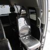 toyota hiace-wagon 2014 CFJ1758911 image 23