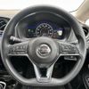 nissan note 2019 -NISSAN--Note DAA-HE12--HE12-257034---NISSAN--Note DAA-HE12--HE12-257034- image 21