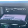 toyota landcruiser-70 2000 fcf3986cc93e9fa55ec24046cc449142 image 22