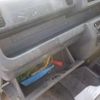 daihatsu hijet-truck 2015 CFJ1659312 image 10