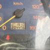 mazda titan-dash 2006 CFJ1675261 image 23