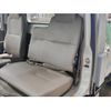 nissan diesel-ud-condor 1995 GOO_NET_EXCHANGE_0902473A30250723W001 image 17