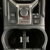 subaru forester 2023 CFJ1852504 image 33