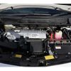 toyota prius 2014 -TOYOTA 【熊谷 999ｱ9999】--Prius DAA-ZVW30--ZVW30-5734769---TOYOTA 【熊谷 999ｱ9999】--Prius DAA-ZVW30--ZVW30-5734769- image 14