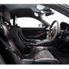 porsche 718-cayman 2021 quick_quick_7BA-982L40_WP0ZZZ98ZMS283384 image 6