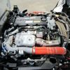 isuzu elf-truck 2023 GOO_NET_EXCHANGE_0208643A30250705W002 image 38