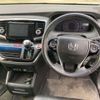 honda odyssey 2014 -HONDA--Odyssey DBA-RC1--RC1-1027610---HONDA--Odyssey DBA-RC1--RC1-1027610- image 7