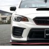 subaru wrx-sti 2018 GOO_JP_700060008130241105004 image 11