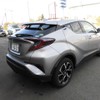 toyota c-hr 2018 -TOYOTA--C-HR DBA-NGX50--NGX50-2019428---TOYOTA--C-HR DBA-NGX50--NGX50-2019428- image 3