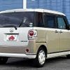 daihatsu move 2019 504928-927466 image 2