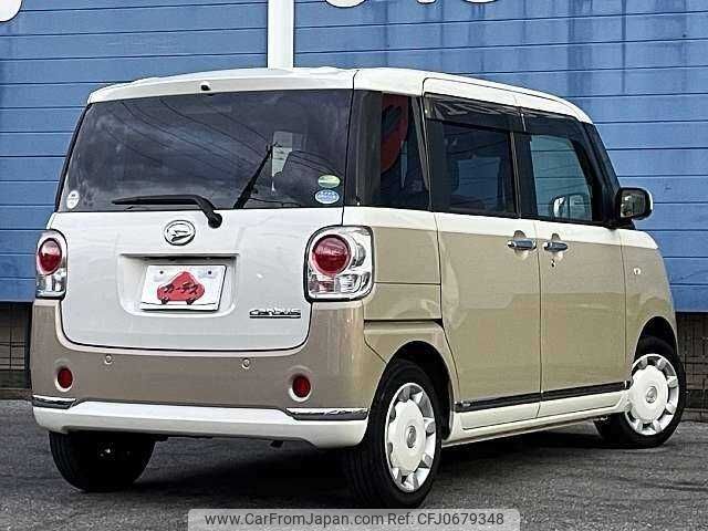 daihatsu move 2019 504928-927466 image 2