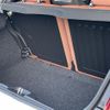 fiat fiat-others 2022 CFJ1579865 image 10