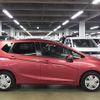 honda fit 2017 -HONDA--Fit DBA-GK3--GK3-3403831---HONDA--Fit DBA-GK3--GK3-3403831- image 8