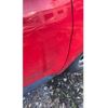 toyota ist 2004 CFJ1855960 image 27