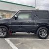 suzuki jimny 2011 -SUZUKI--Jimny ABA-JB23W--JB23W-660604---SUZUKI--Jimny ABA-JB23W--JB23W-660604- image 6