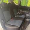 nissan note 2015 -NISSAN--Note DBA-E12--E12-429684---NISSAN--Note DBA-E12--E12-429684- image 10