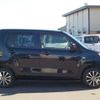 suzuki wagon-r 2014 -SUZUKI 【野田 580】--Wagon R DBA-MH34S--MH34S-282334---SUZUKI 【野田 580】--Wagon R DBA-MH34S--MH34S-282334- image 24