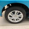 toyota roomy 2022 quick_quick_5BA-M900A_M900A-0664186 image 9