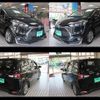 toyota sienta 2022 quick_quick_5BA-NSP170G_NSP170-7298149 image 2