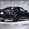 bmw m2 2024 quick_quick_12DM30_WBS12DM0408E21202 image 3