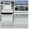 subaru sambar-truck 2010 CFJ1666245 image 8