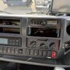 hino dutro 2017 CFJ1603771 image 20