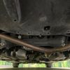 toyota crown-hybrid 2013 quick_quick_AWS210_AWS210-6019246 image 19