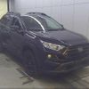 toyota rav4 2023 quick_quick_6BA-MXAA54_4037581 image 1