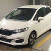 honda fit 2017 -HONDA--Fit DAA-GP5--GP5-1307274---HONDA--Fit DAA-GP5--GP5-1307274- image 1